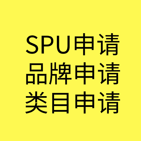 新龙类目新增